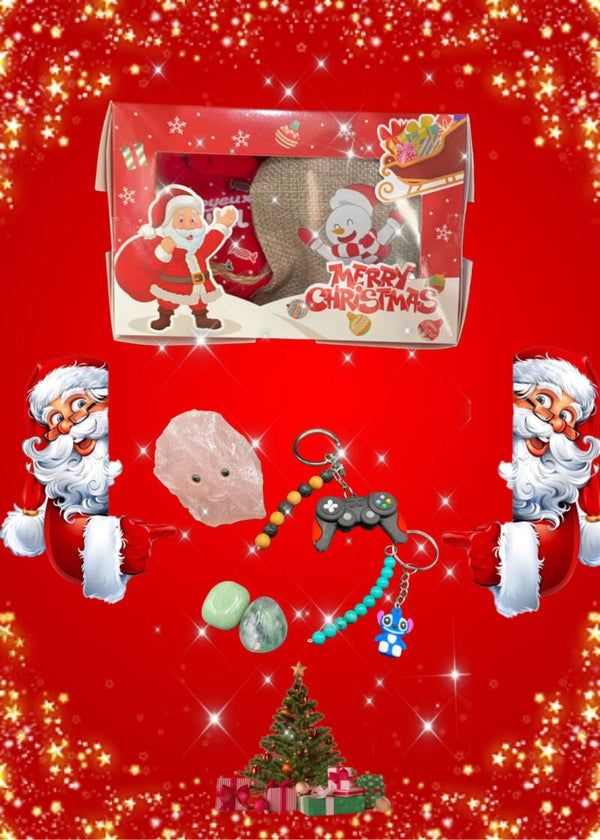 Coffret enfants ,ados