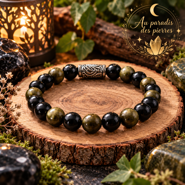 💥BRACELET "ENERGIE"💥