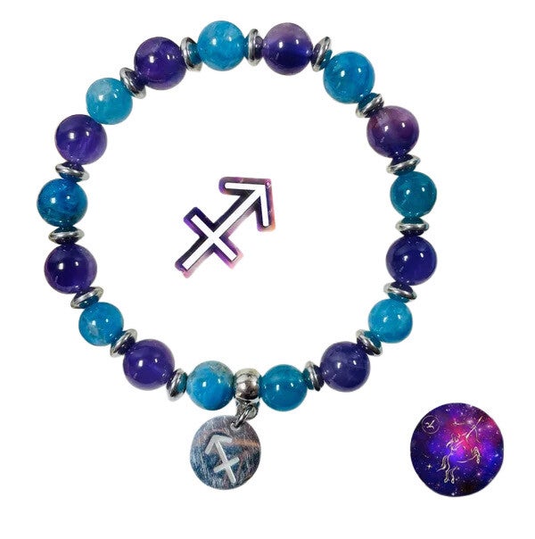 ♐️Sagittaire ♐️