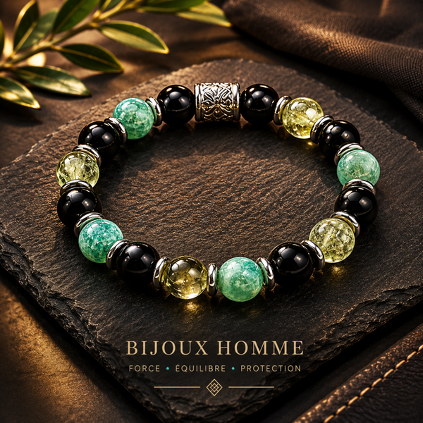 Bracelet “schizophrènie”