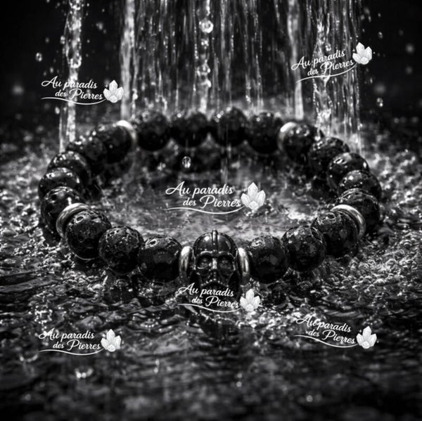 🦾Bracelet Dark Vador 🦾