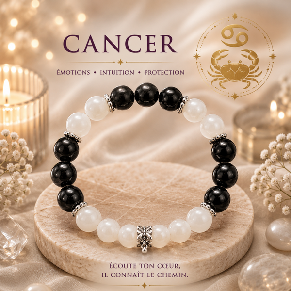 ♋️Cancer ♋️