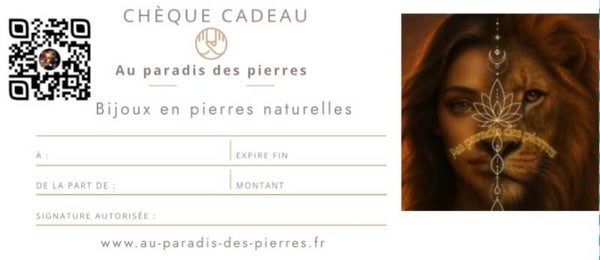 🎁Cartes Cadeaux 🎁