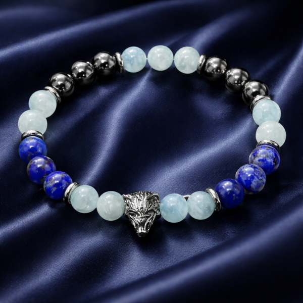 Bracelet “Hypertension “