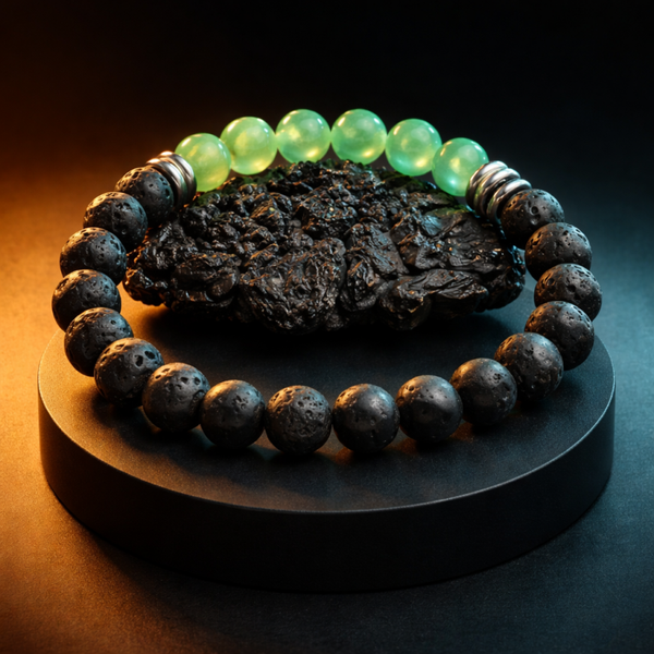 Bracelet “psoriasis “