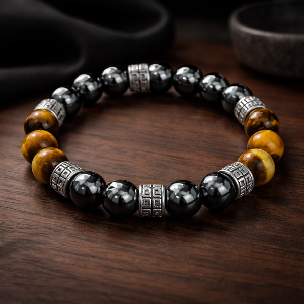 ⚡️Bracelet protection enfants et ados⚡️
