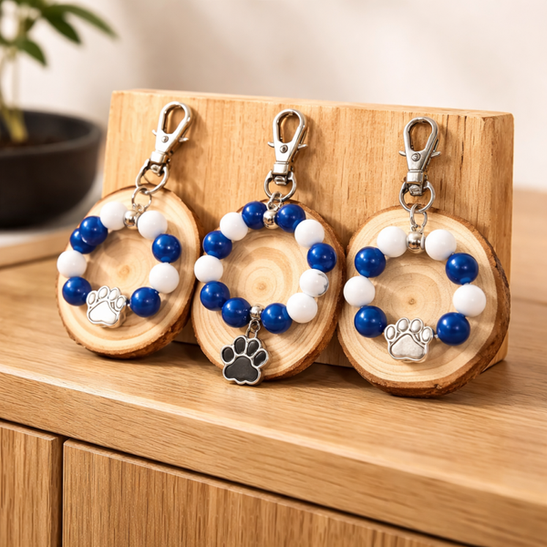 Chat stressé, angoisse,qui se gratte , se mordille