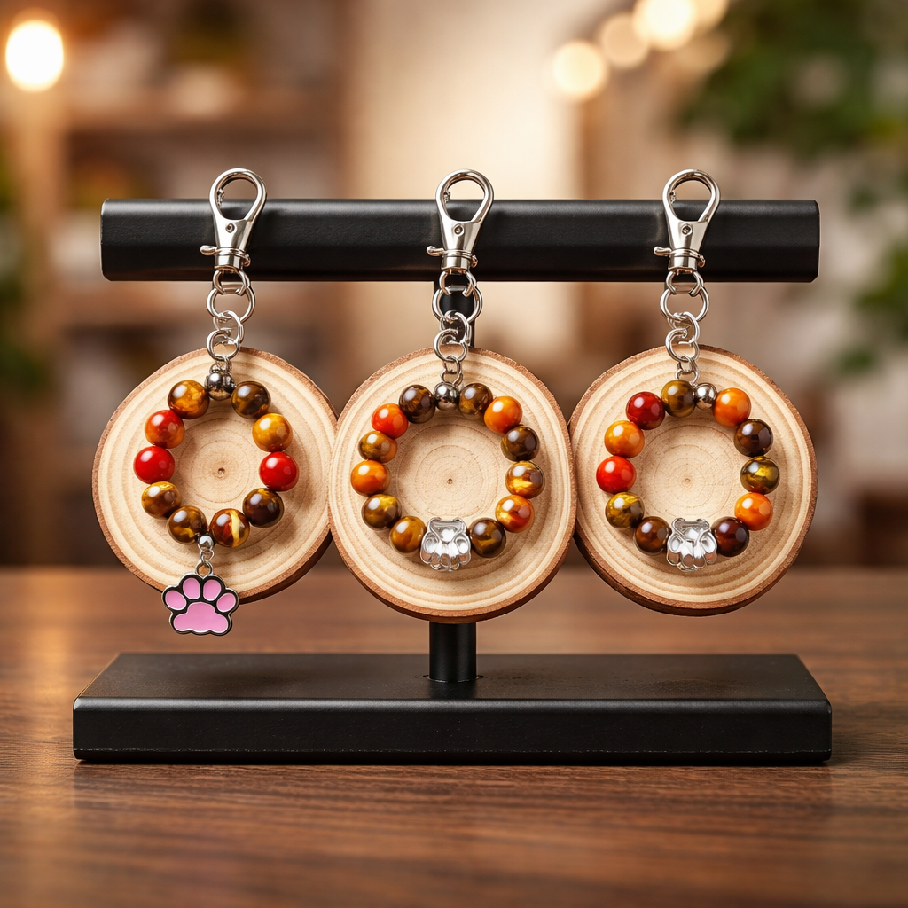 Serenite,chat malheureux absence des maîtres