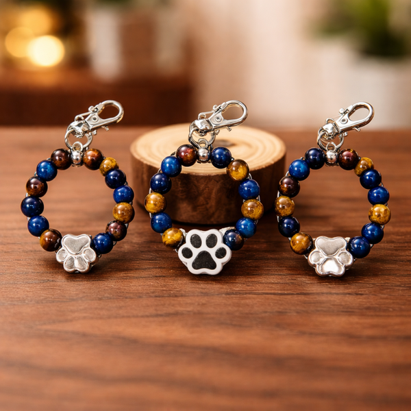 Collier pour chien qui se gratte ou se mordille