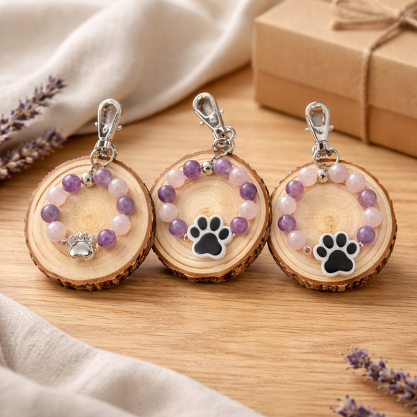 Chiens ,anxieux,traumatisés,