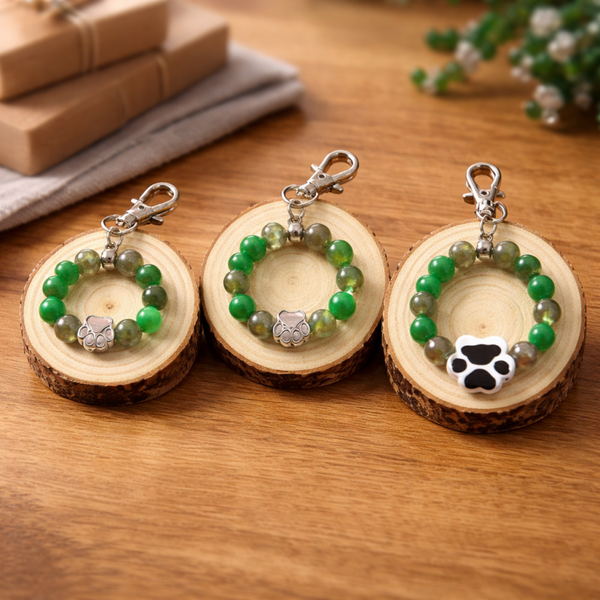 anti-angoisses & peur de l’abandon