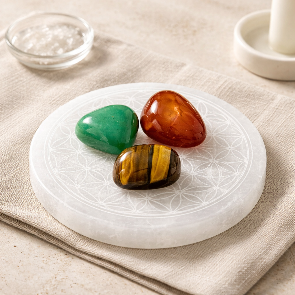 Pochon Ado confiance, étude