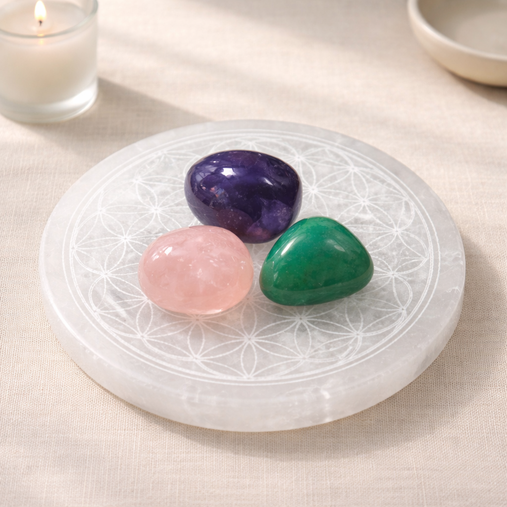 Pochon enfants confiance en soi (des 5 ans )