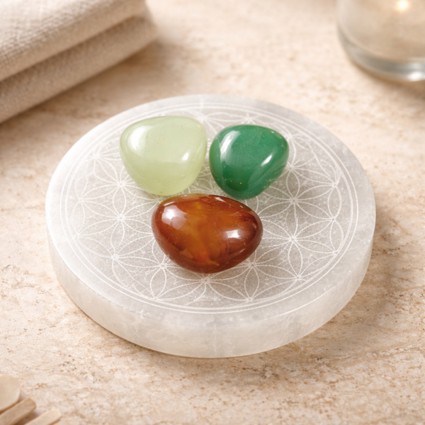 Pochon 🍀Chance🍀