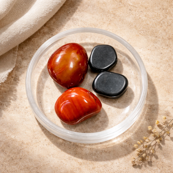 Pochon 💫Vitalité 💫