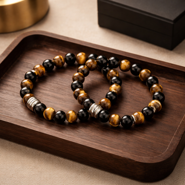 Duo père ,fils ou grand-père ,petit-fils