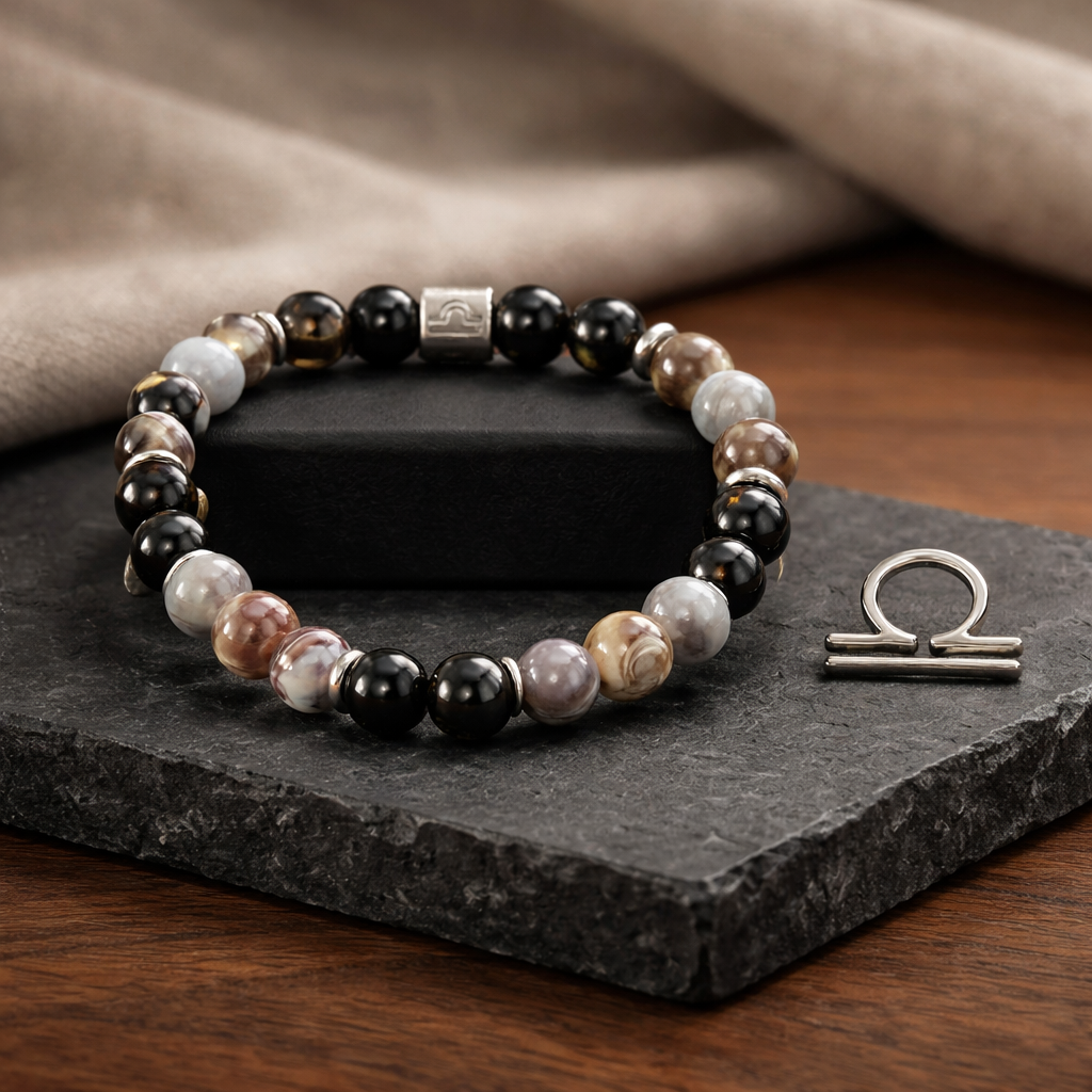 ⚖️Balance ⚖️