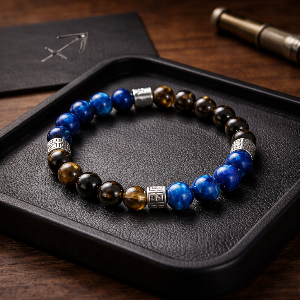 ♐️Sagittaire ♐️