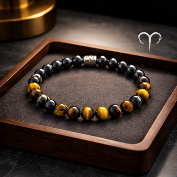 ♈️Bélier ♈️