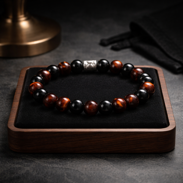 ♉️Taureau ♉️