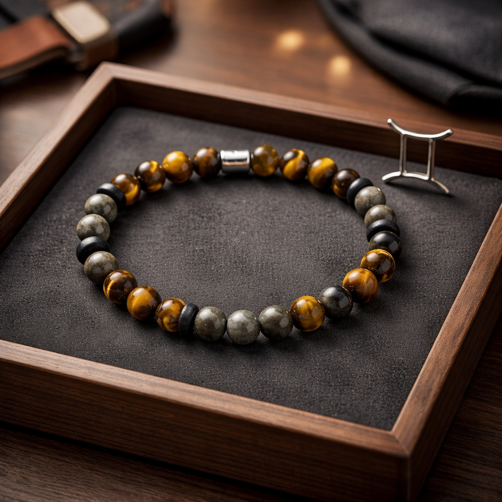 ♊️Gémeaux ♊️