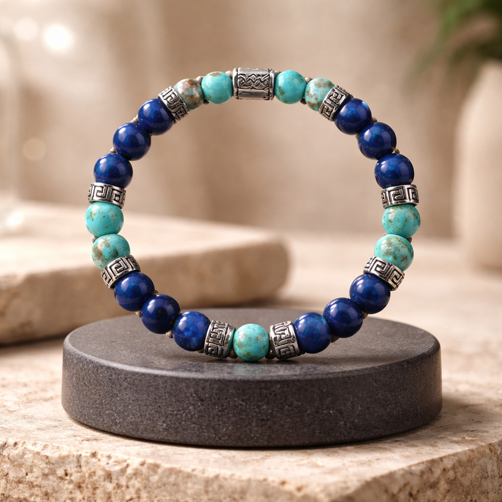 ♒️Verseau ♒️