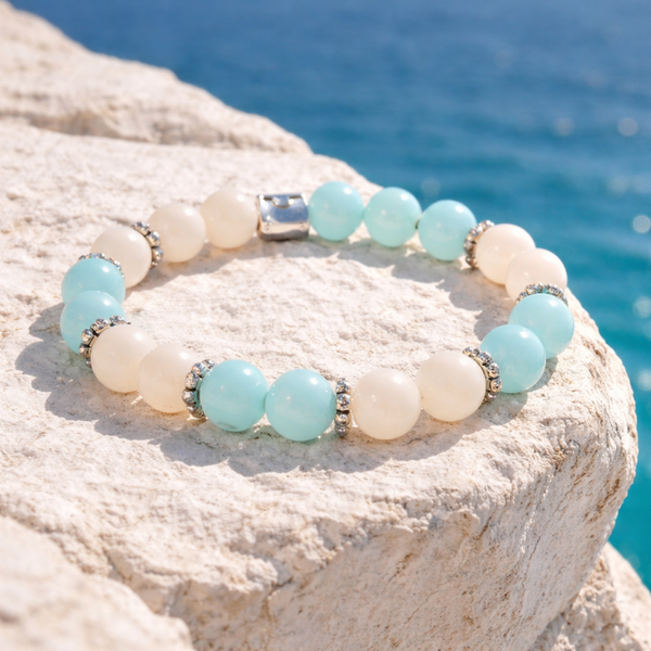 ♎️Balance ♎️