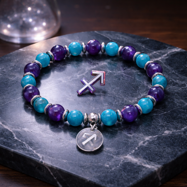 ♐️Sagittaire ♐️