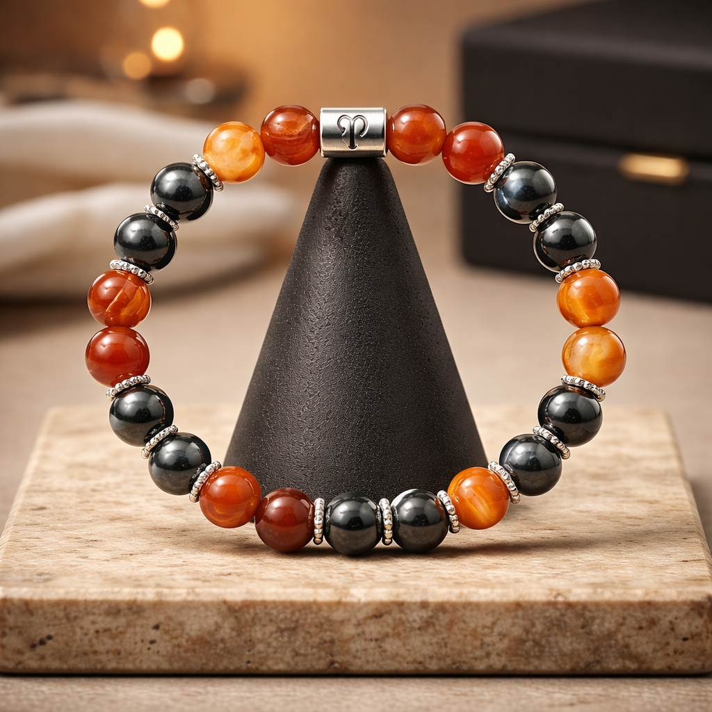 ♈️Bélier ♈️