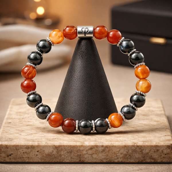 ♈️Bélier ♈️