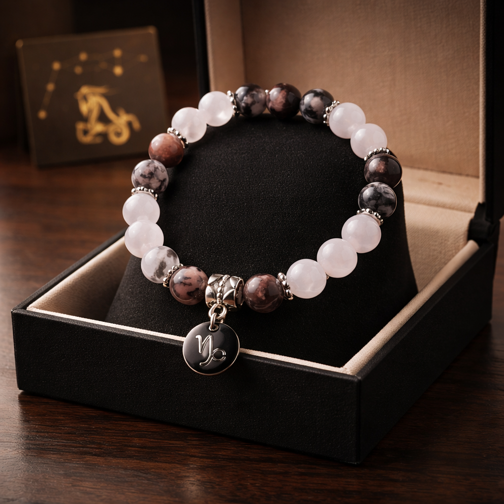 ♑️Capricorne ♑️