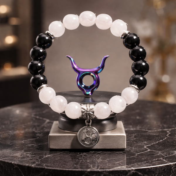 ♉️Taureau ♉️