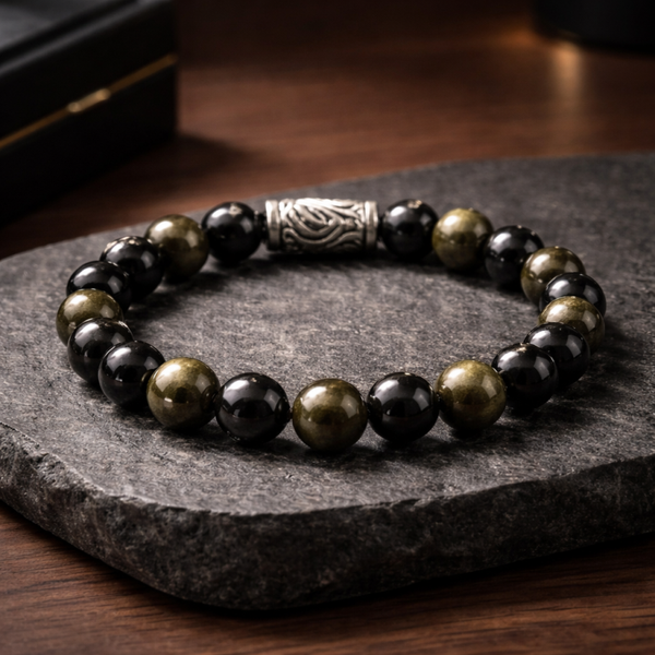 💥BRACELET "ENERGIE"💥