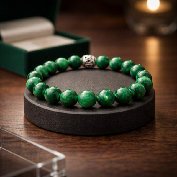 Bracelet « Anti-douleur »