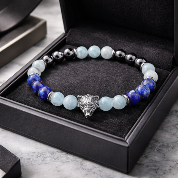 Bracelet “Hypertension “