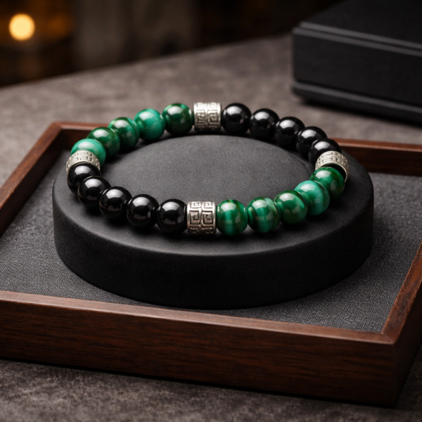 Bracelet douleurs lombaires et musculaires,tendinite