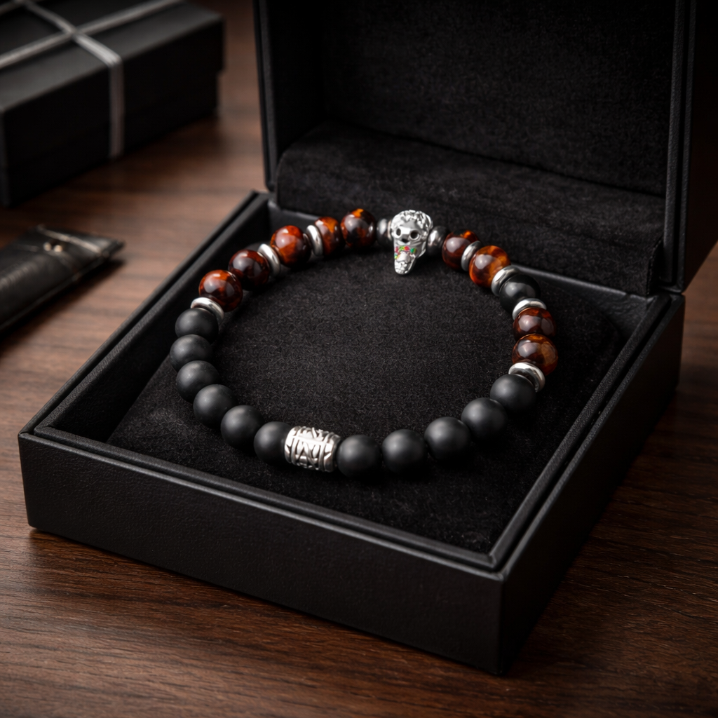 🪄bracelet « Harry Potter »🪄