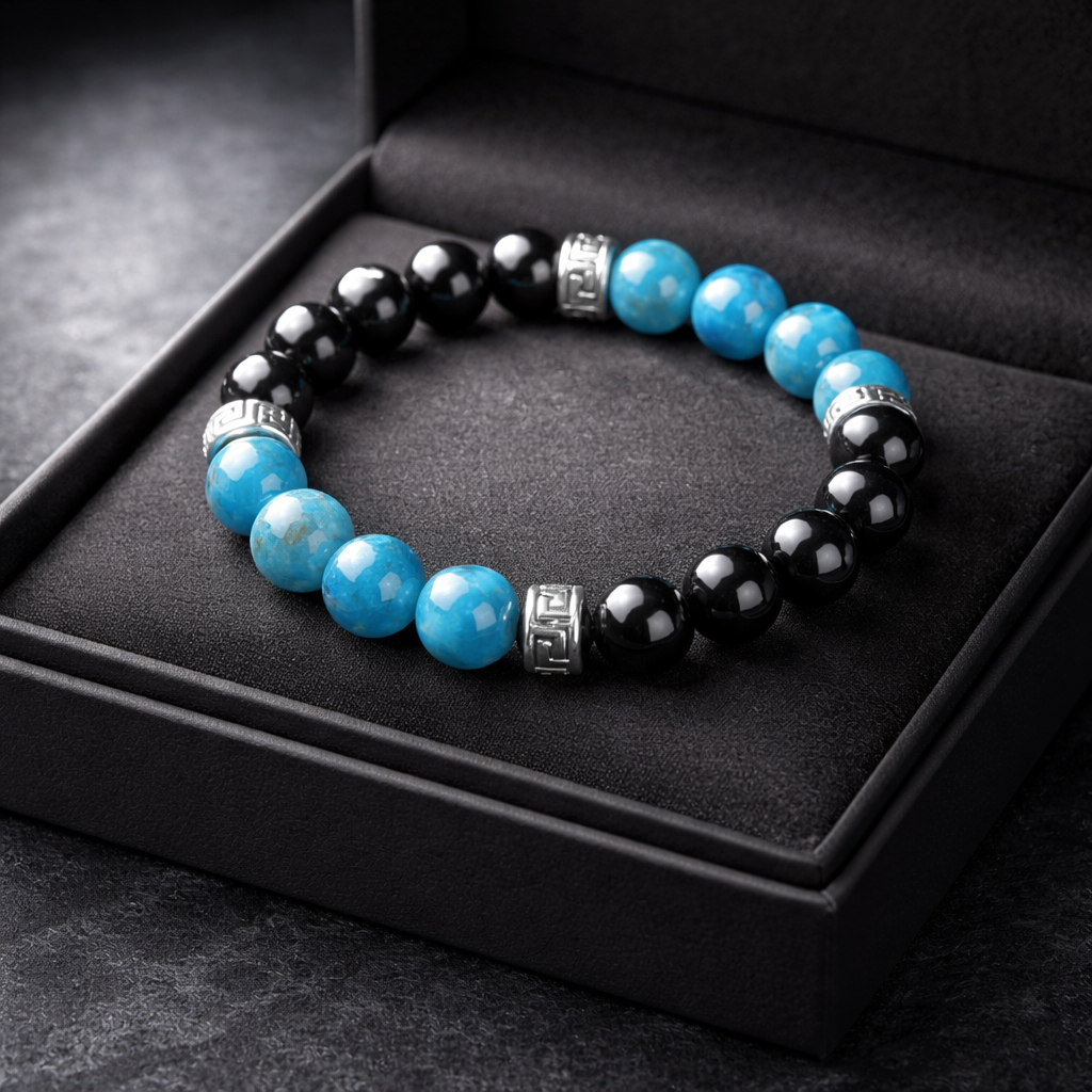 Bracelet TDAH garçon