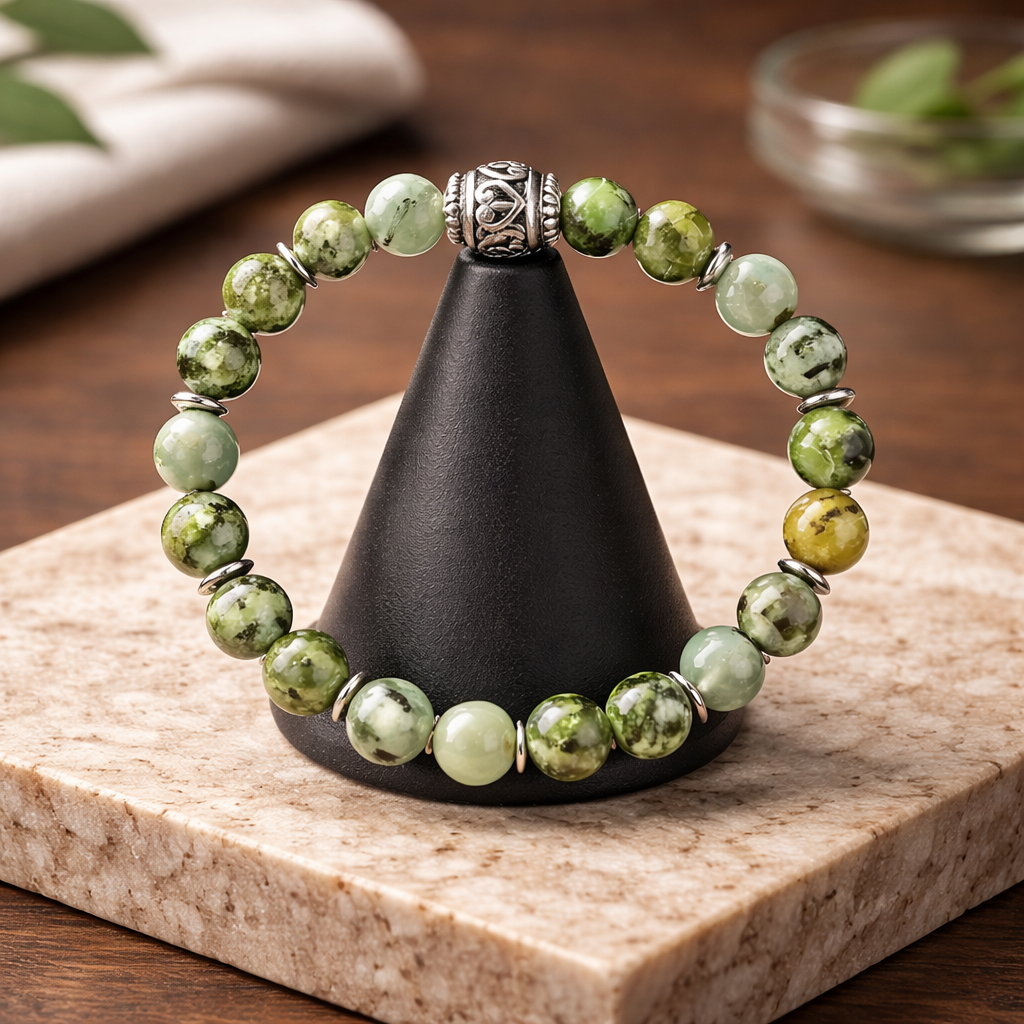 Bracelet “Énurésie,incontinence “