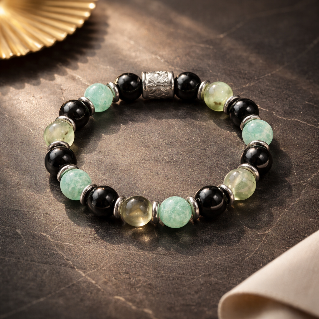 Bracelet “schizophrènie”