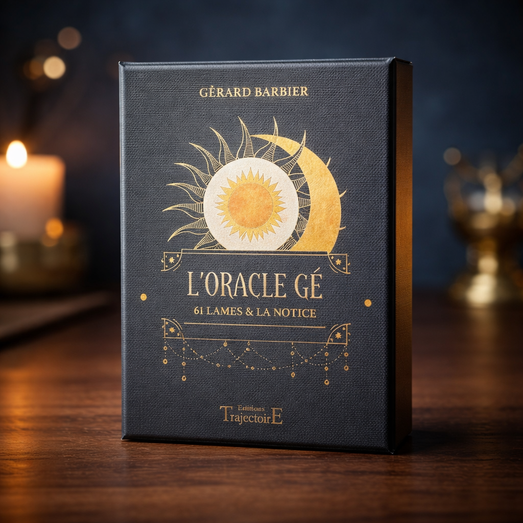 Oracle G