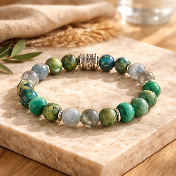 Bracelet arthrose ,Arthrite,rhumatismes