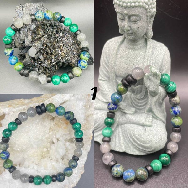 Bracelet arthrose ,Arthrite,rhumatismes