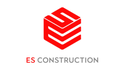 Es Construction