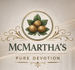 McMartha´s Collections