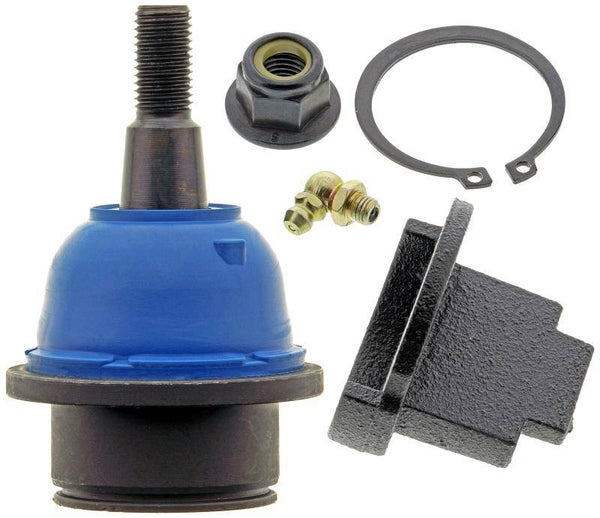 Ball Joint (Front Lower)