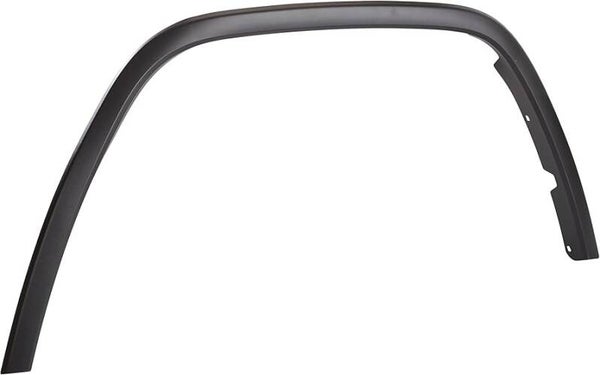 Fender Flare (Front Right)