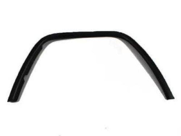 Fender Flare Molding (Front Left)