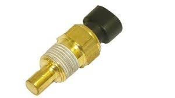 Temperature Sensor