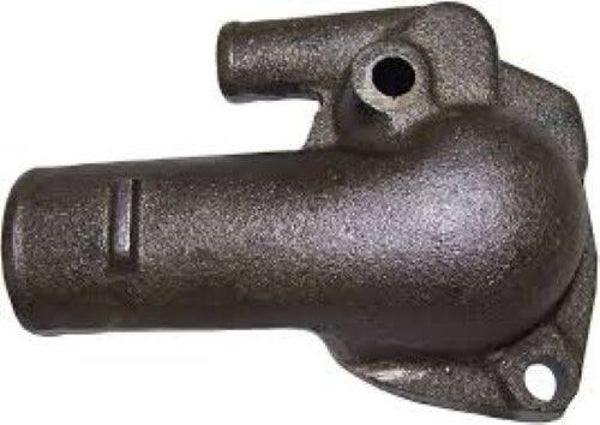 Thermostat Housing